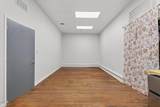 205-207 Walnut Street - Photo 49