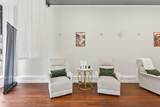 205-207 Walnut Street - Photo 9