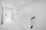 2950 Hickory Field Drive - Photo 20