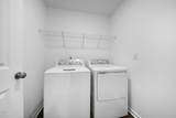 2950 Hickory Field Drive - Photo 21