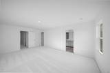 2950 Hickory Field Drive - Photo 23