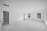 2950 Hickory Field Drive - Photo 24