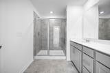 2950 Hickory Field Drive - Photo 25