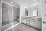 2950 Hickory Field Drive - Photo 26