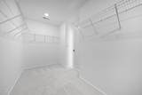 2950 Hickory Field Drive - Photo 27