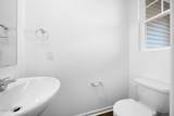 2950 Hickory Field Drive - Photo 28