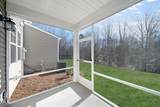 2950 Hickory Field Drive - Photo 30