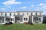 2950 Hickory Field Drive - Photo 31