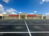 309 Huffman Mill Road - Photo 1