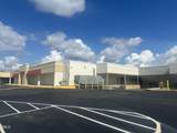 309 Huffman Mill Road - Photo 3