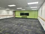 309 Huffman Mill Road - Photo 34
