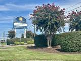 309 Huffman Mill Road - Photo 4