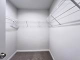 140 Kobus Court - Photo 20