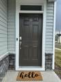 2200 Cape May Ln - Photo 3