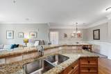 340 Allister Drive - Photo 11