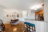 340 Allister Drive - Photo 12