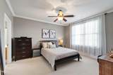 340 Allister Drive - Photo 18