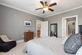 340 Allister Drive - Photo 19