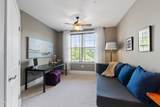 340 Allister Drive - Photo 24