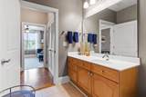 340 Allister Drive - Photo 28