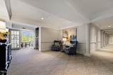 340 Allister Drive - Photo 31