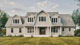 Lo 4 Shephards Landing Drive - Photo 1