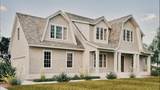 Lo 4 Shephards Landing Drive - Photo 2