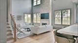 Lo 4 Shephards Landing Drive - Photo 8