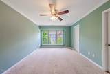 128 Dove Cottage Lane - Photo 12