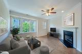 128 Dove Cottage Lane - Photo 7
