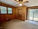 1515 Carolina Pines Avenue - Photo 5