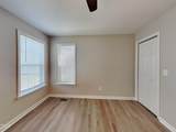 2451 Jimmy Carter Way - Photo 6