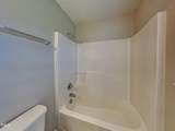 2451 Jimmy Carter Way - Photo 8