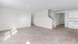 603 Leven Drive - Photo 10