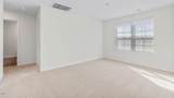 603 Leven Drive - Photo 14