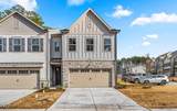 2099 Maggie Valley Drive - Photo 1