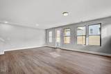2099 Maggie Valley Drive - Photo 10