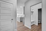 2099 Maggie Valley Drive - Photo 11