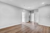 2099 Maggie Valley Drive - Photo 13