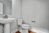 2099 Maggie Valley Drive - Photo 14