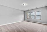 2099 Maggie Valley Drive - Photo 15