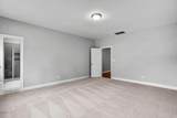 2099 Maggie Valley Drive - Photo 16