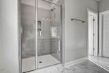 2099 Maggie Valley Drive - Photo 17