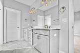 2099 Maggie Valley Drive - Photo 18