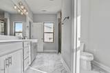 2099 Maggie Valley Drive - Photo 19
