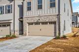 2099 Maggie Valley Drive - Photo 2