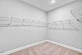 2099 Maggie Valley Drive - Photo 20