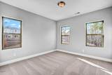 2099 Maggie Valley Drive - Photo 22