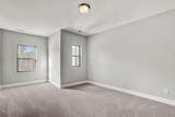 2099 Maggie Valley Drive - Photo 24