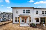 2099 Maggie Valley Drive - Photo 29